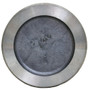 Single Dish Top Piston for 80-84 GM/Oldsmobile 5.0L/307 V8 | .040 Oversized
