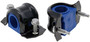 Suspension Stabilizer Bar Bushing Kit MS258189 - front view