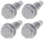 Suspension Stabilizer Bar Bushing Kit MS258189