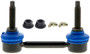 Suspension Stabilizer Bar Link Kit MS25884 - front view