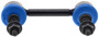 Suspension Stabilizer Bar Link Kit MS25884