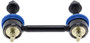 Suspension Stabilizer Bar Link Kit MS25884 - back view