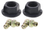 Suspension Stabilizer Bar Link Kit MS25884