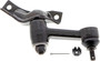 Steering Idler Arm MS25953 - front view