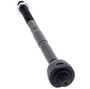Steering Tie Rod End MS25700