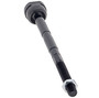 Steering Tie Rod End MS25700 - back view