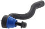 Steering Tie Rod End MS25622 - side view