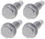 Suspension Stabilizer Bar Bushing Kit MS258190