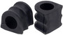 Suspension Stabilizer Bar Bushing Kit MS30421 - front view