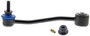 Suspension Stabilizer Bar Link Kit MS258153 - front view