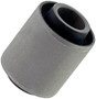 Suspension Control Arm Bushing MS30404 - front view