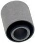 Suspension Control Arm Bushing MS30404