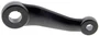 Steering Pitman Arm MS25970 - back view