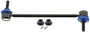 Suspension Stabilizer Bar Link Kit MS258128 - front view