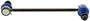 Suspension Stabilizer Bar Link Kit MS258128