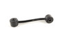 Suspension Stabilizer Bar Link Kit MS25822