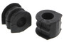 Suspension Stabilizer Bar Bushing Kit MS30427 - front view