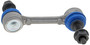 Suspension Stabilizer Bar Link Kit MS25824