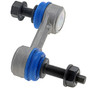 Suspension Stabilizer Bar Link Kit MS25824 - angled view