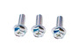 Suspension Strut Mount Kit MS30208
