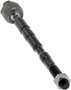 Steering Tie Rod End MS30740 - back view