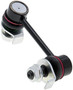 Suspension Stabilizer Bar Link Kit MS30804 - angled view