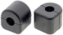 Suspension Stabilizer Bar Bushing Kit MS258173 - front view