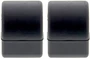 Suspension Stabilizer Bar Bushing Kit MS258173 - side view