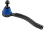 Steering Tie Rod End MS30680