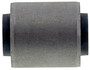 Suspension Control Arm Bushing MS30436 - side view