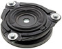 Suspension Strut Mount MS30215