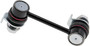 Suspension Stabilizer Bar Link Kit MS30805 - back view