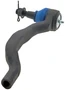 Steering Tie Rod End MS30681 - angled view