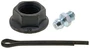 Steering Tie Rod End MS30681