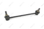 Suspension Stabilizer Bar Link Kit MS30812 - side view