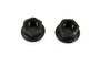 Suspension Stabilizer Bar Link Kit MS30812