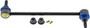 Suspension Stabilizer Bar Link Kit MS308138 - front view