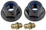 Suspension Stabilizer Bar Link Kit MS308138