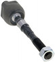Steering Tie Rod End MS30743 - back view