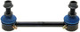 Suspension Stabilizer Bar Link Kit MS308139