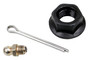 Steering Tie Rod End MS30682