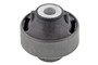 Suspension Control Arm Bushing MS30491 - front view