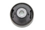 Suspension Control Arm Bushing MS30491 - top view