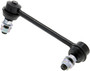 Suspension Stabilizer Bar Link Kit MS30806 - angled view