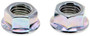 Suspension Stabilizer Bar Link Kit MS30806