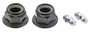 Suspension Stabilizer Bar Link Kit MS308164