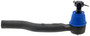 Steering Tie Rod End MS30606