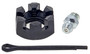 Steering Tie Rod End MS30606