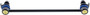 Suspension Stabilizer Bar Link Kit MS30845 - back view