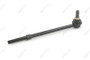 Suspension Stabilizer Bar Link Kit MS30814 - side view